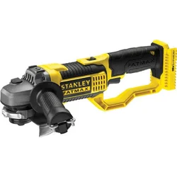 Stanley FATMAX FMC761B-XJ