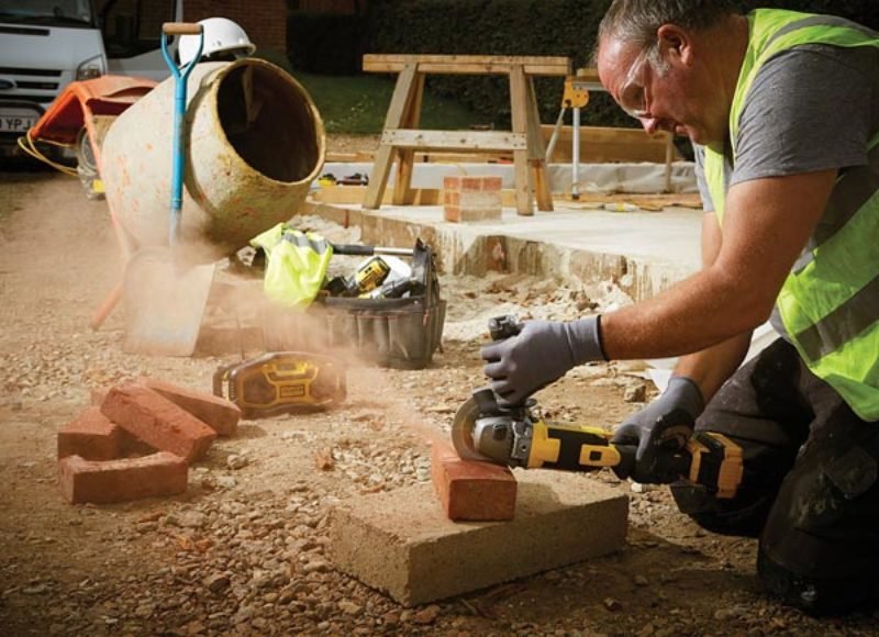 Stanley FATMAX FMC761M2-QW