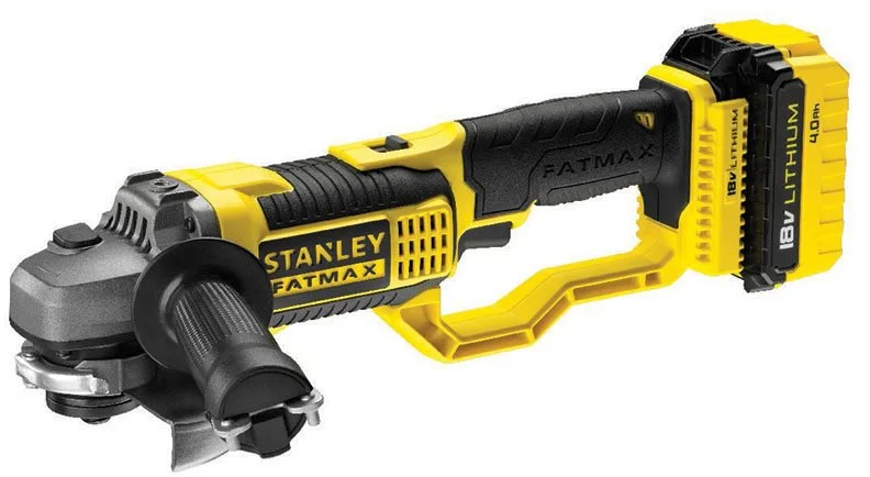 Stanley FATMAX FMC761M2-QW
