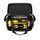 Stanley FATMAX FMCB100B-QW