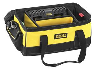 Stanley FATMAX FMCB100B-QW