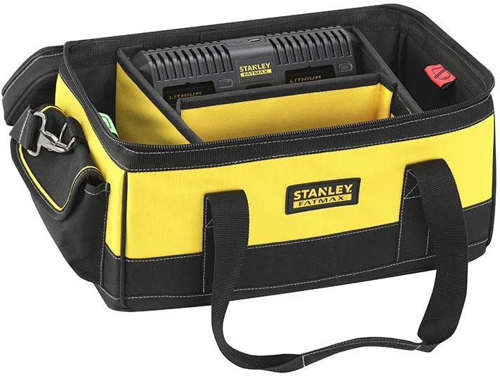 Stanley FATMAX FMCB100B-QW