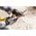 Stanley FATMAX FMCD900B-XJ