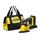 Stanley FATMAX FMCW210D1-QW