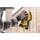 Stanley FATMAX FMCW210D1-QW