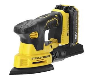 Stanley FATMAX FMCW210D1-QW