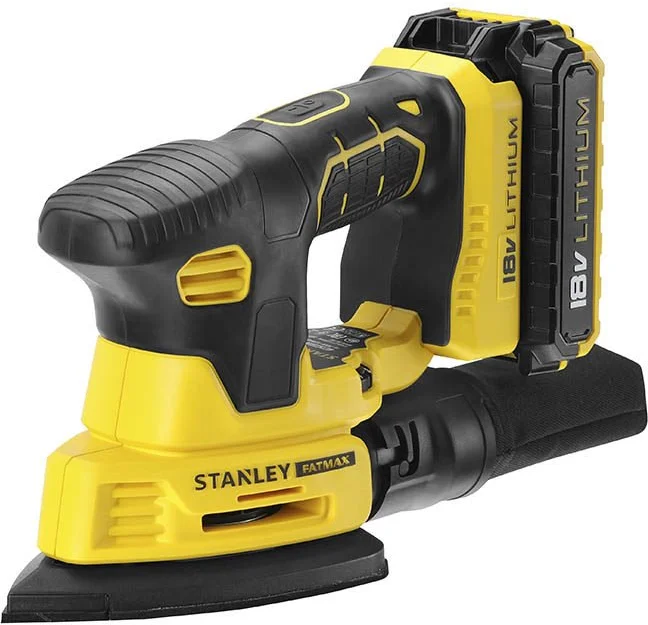 Stanley FATMAX FMCW210D1-QW