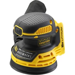 Stanley FATMAX FMCW220B-XJ