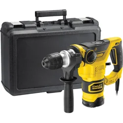 Stanley FATMAX FME1250K-QS