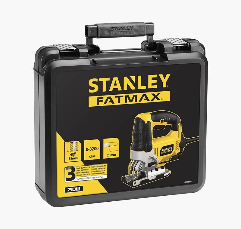 Stanley FATMAX FME340K-QS