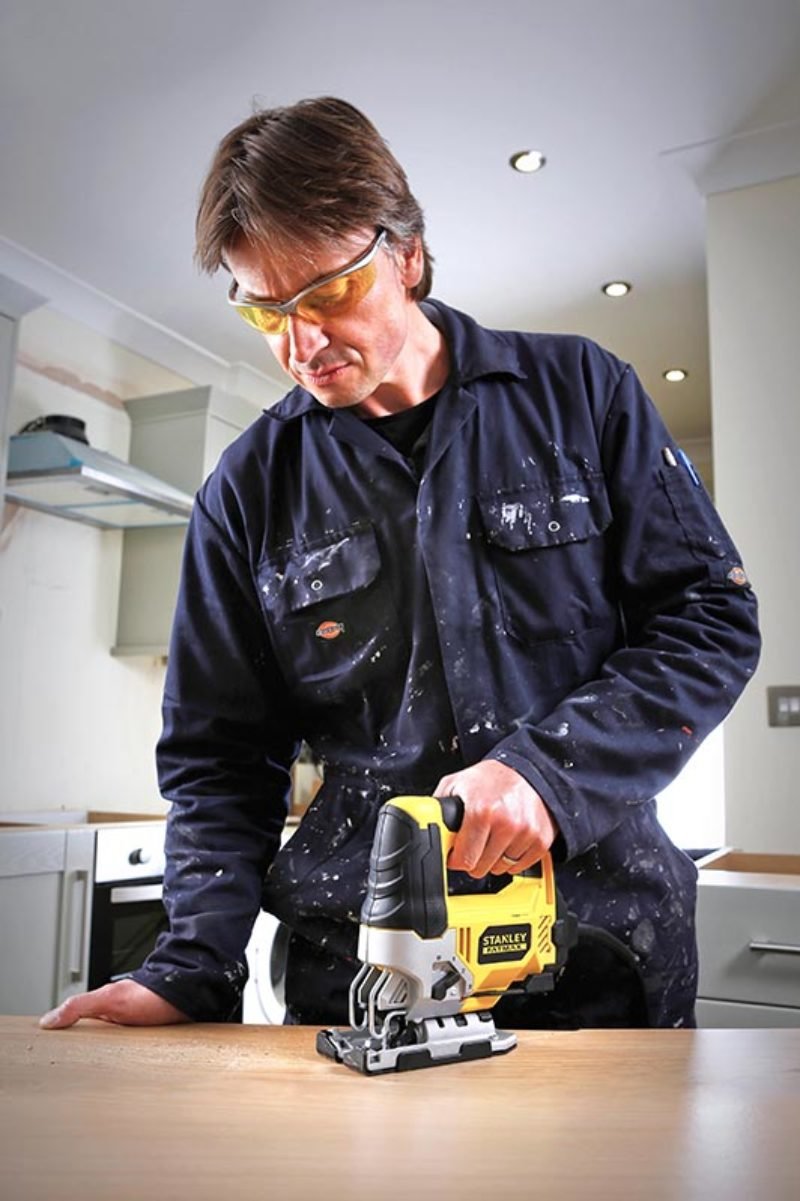 Stanley FATMAX FME340K-QS