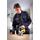 Stanley FATMAX FME340K-QS