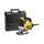 Stanley FATMAX FME340K-QS