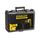 Stanley FATMAX FME500K-QS