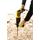 Stanley FATMAX FME500K-QS