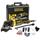 Stanley FATMAX FME650K-QS
