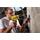 Stanley FATMAX FME670K-QS
