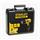 Stanley FATMAX FME670K-QS