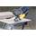 Stanley FATMAX FMEG210-QS