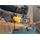 Stanley FATMAX FMEG210-QS