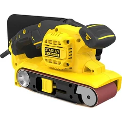 Stanley FATMAX FMEW204K-QS