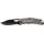 Stanley FatMax športové nôž s otváračom FMHT0-10312