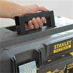 Stanley Fatmax Vodotesný box na náradie 1-94-749