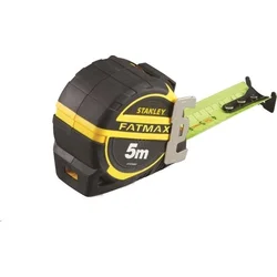Stanley FatMax Xtreme™ Zvinovací meter 5m XTHT0-36003