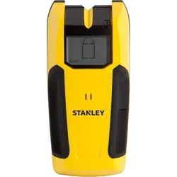 Stanley Podpovrchový vyhľadávač S200 STHT0-77406