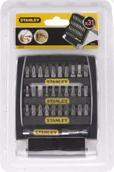 Stanley STA7122-XJ