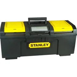 STANLEY Stanley® boxy na nářadí