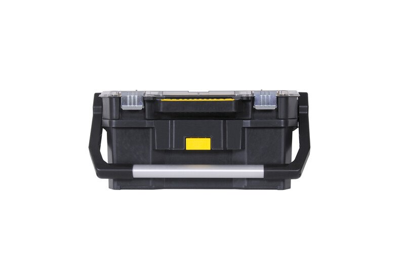 Stanley STST1-70317-1