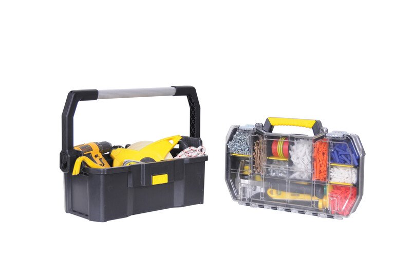Stanley STST1-70317-1