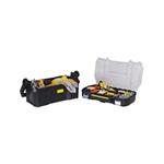 Stanley STST1-70317-1