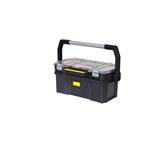Stanley STST1-70317-1