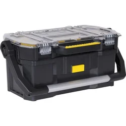 Stanley STST1-70317-1