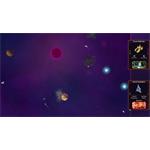 Star Control Origins