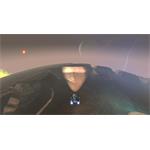 Star Control Origins