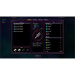 Star Control Origins