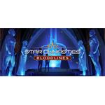 Star Dynasties Bloodlines