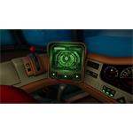 Star Trucker