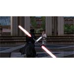 STAR WARS Battlefront Classic Collection