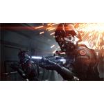 Star Wars Battlefront II Celebration Edition