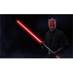 Star Wars Battlefront II elektronická licence