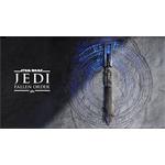 Star Wars Jedi Fallen Order Deluxe Edition elektronická licencia