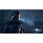 Star Wars Jedi Fallen Order Deluxe Edition