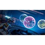 Star Wars Jedi Fallen Order Deluxe Edition
