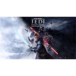 Star Wars Jedi Fallen Order elektronická licence