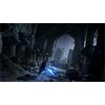 Star Wars Jedi Fallen Order