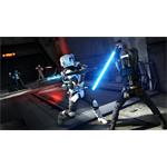 Star Wars Jedi Fallen Order